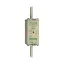 Fuse-link NH1 aM 500VAC 200A live tags Double indicator thumbnail 2