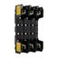 Eaton Bussmann series HM modular fuse block, 600V, 0-30A, SR, Three-pole thumbnail 20