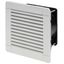 EMC Filter Fan-for indoor use EMC/55 m³/h 24VDC/size 2 (7F.70.9.024.2055) thumbnail 2