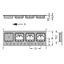 SMD PCB terminal block thumbnail 4