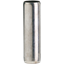 Solid cylindrical link 22x58 125A max thumbnail 2
