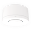 Presence detector P48MR, DALI-2, master, 12-13 m, IP54, for surface mo thumbnail 1