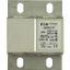 Fuse-link, high speed, 400 A, DC 750 V, size 230, 24 x 78 x 98 mm, aR, IEC, UL thumbnail 5