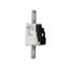 Fuse-link, high speed, 200 A, AC 1250 V, compact size 1, 45 x 59 x 156 mm, aR, IEC, UL, single indicator thumbnail 9