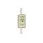 Fuse-link NH0 aM 690VAC 32A live tags Double indicator thumbnail 1