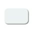 2525 N-214 CoverPlates (partly incl. Insert) carat® Alpine white thumbnail 1