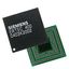 PROFINET IO ASIC, ERTEC 400 (lead-f... thumbnail 2