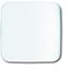 1790-580-214 CoverPlates (partly incl. Insert) Data communication Alpine white thumbnail 1