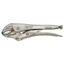 Classic grip pliers with wire cutter Z 66 0 00  300mm thumbnail 2