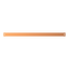 ZX1033 40 mm x 746 mm x 10 mm , 3 thumbnail 3