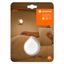 LUNETTA RAINDROP DIM Dimmable 0.5W thumbnail 7