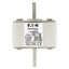 Fuse-link, high speed, 1250 A, AC 690 V, DIN 3, 76 x 90 x 109 mm, aR, DIN, IEC, single indicator thumbnail 15