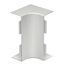 WDK HI60210RW Internal corner cover  60x210mm thumbnail 1