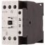 Lamp load contactor, 24 V 50 Hz, 220 V 230 V: 18 A, Contactors for lighting systems thumbnail 3