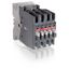 A40-30-10RT 24V 50 / 24V 60Hz Contactor thumbnail 1