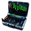 Tool case "Inspektor" thumbnail 2