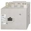 Contactor, 4-pole, 230 A AC1 (up to 690 VAC), 24 VAC/DC thumbnail 2