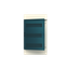 41P12X32 Consumer Unit (empty) thumbnail 3