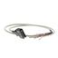 General purpose I/O cable (CN1)for G5 EtherCAT driver, 1m thumbnail 1