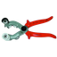 Pressing pliers ferrules 0.08-6+10 mm² thumbnail 410