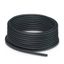 SAC-6P-100,0-970 - Data cable thumbnail 4