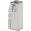 Fuse-link, high speed, 100 A, DC 750 V, compact size 1, 41 x 59 x 128 mm, aR, IEC, single indicator thumbnail 6