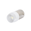 BULB - BA9S LAMP FIXING - LED - 230 V thumbnail 1