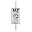 Fuse-link, LV, 224 A, AC 500 V, NH1, gL/gG, IEC, dual indicator, live gripping lugs thumbnail 12
