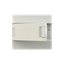 41P12X11B Consumer Unit (with terminal bars) thumbnail 2