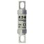 63AMP 700V DC UL FERRULE 14X51MM FUSE thumbnail 8