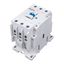Contactor 3-pole, CUBICO High, 30kW, 65A, 1NO+1NC, 230VAC thumbnail 6