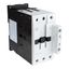 Contactor 18.5kW/400V/40A, coil 110VAC thumbnail 3