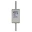 Fuse-link, high speed, 350 A, AC 1250 V, compact size 1, 45 x 45 x 156 mm, aR, IEC, UL thumbnail 8