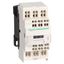 TeSys Deca control relay - 5 NO - = 690 V - 24 V DC low consumption coil thumbnail 1