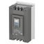 PSTX470-600-70 Softstarter - 470 A - 208 ... 600 V AC thumbnail 6