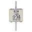 Fuse-link, high speed, 500 A, AC 690 V, DIN 1, 53 x 53 x 108 mm, aR, DIN, IEC, single indicator thumbnail 15