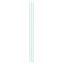 CZ11 ComfortLine Interior fitting system, 41.1 mm x 17.25 mm x 33 mm thumbnail 10