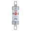 Fuse-link, LV, 25 A, AC 660 V, DC 460 V, BS88/A2, 22 x 86 mm, gL/gG, BS thumbnail 26