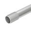 SM20W FT Threaded conduit with threaded coupler M20, 3000mm thumbnail 1