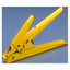 TIE TOOL -FOR OUTDOOR TIES thumbnail 1