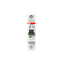 S201P-C2 Miniature Circuit Breaker - 1P - C - 2 A thumbnail 3