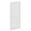 BL650W Trim frame with door thumbnail 13