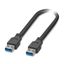 USB cable thumbnail 2