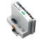 Fieldbus Coupler PROFIBUS DP 1st Generation 12 MBd light gray thumbnail 3