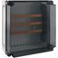 Busbar panel enclosure with transparent cover, 630A, 3-pole thumbnail 13