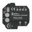 83335 U Switch actuator, flushmount thumbnail 3