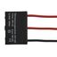 overvoltage protection 12V for Mono Strips thumbnail 1