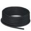 SAC-5P-100,0-186/0,75 - Cable reel thumbnail 2