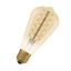 Vintage 1906 LED CLASSIC SLIM FILAMNET EDISON DIMMABLE 4.8W 822 Gold E thumbnail 6