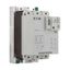 Soft starter, 100 A, 200 - 480 V AC, 24 V DC, Frame size: FS3, Communication Interfaces: SmartWire-DT thumbnail 13